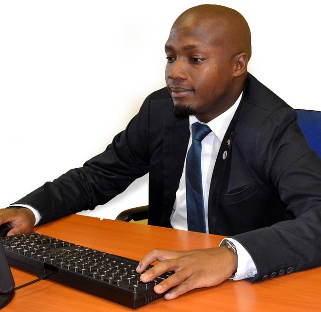 Hire Purchase to Government workers blue horizon micro credit